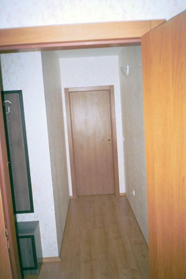 Apartment Rutland Beach Ravda Bagian luar foto