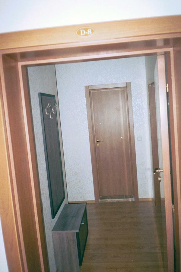 Apartment Rutland Beach Ravda Bagian luar foto